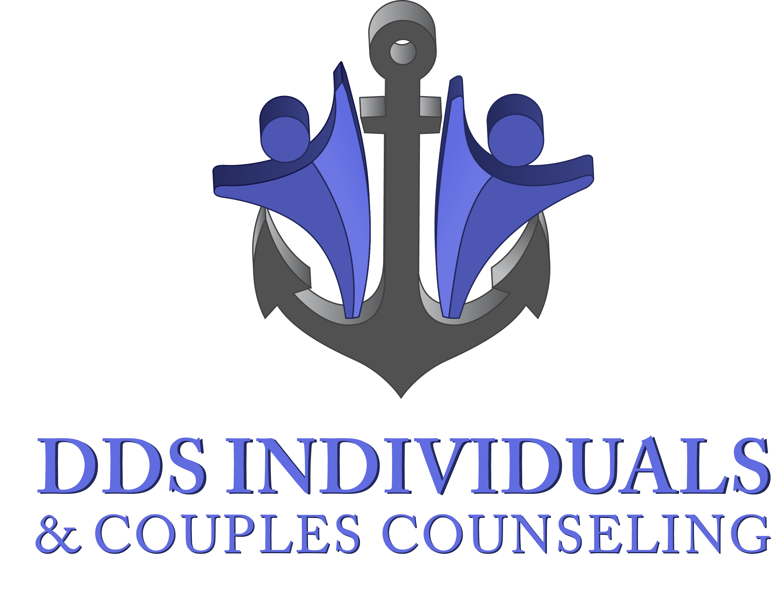 Counseling Practice DDS Individuals & Couples Counseling PLLC